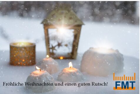 Zum Artikel "Frohe Weihnachten und einen guten Rutsch!"